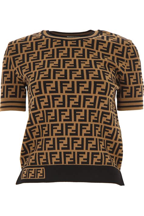 fendi clothes women's|buy fendi online official website.